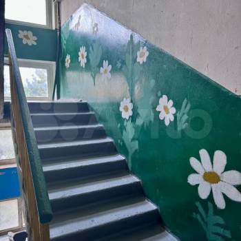 Сдается Комната, 18 м²