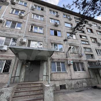 Сдается Комната, 18 м²