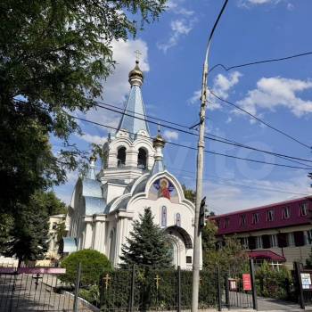 Сдается Комната, 18 м²