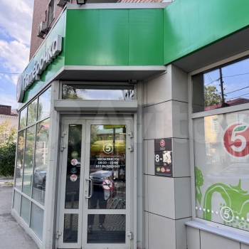 Сдается Комната, 18 м²