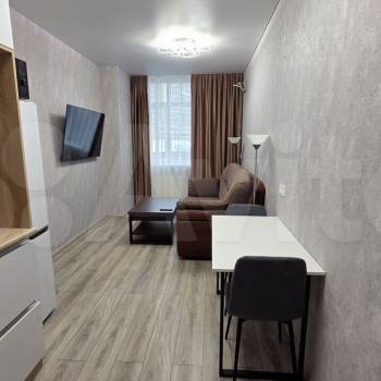 Сдается 2-х комнатная квартира, 43 м²