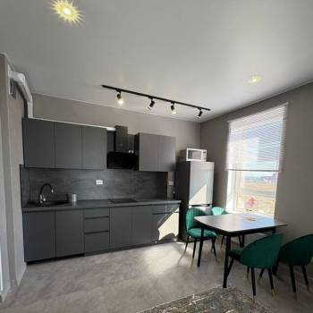 Сдается 2-х комнатная квартира, 40,3 м²