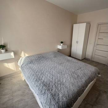 Сдается 2-х комнатная квартира, 40,3 м²