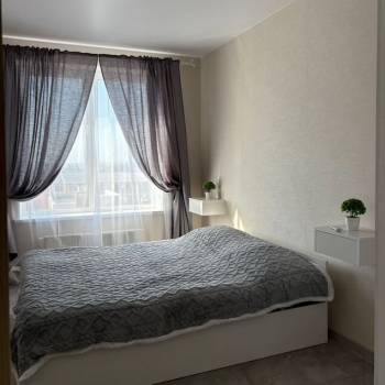 Сдается 2-х комнатная квартира, 40,3 м²