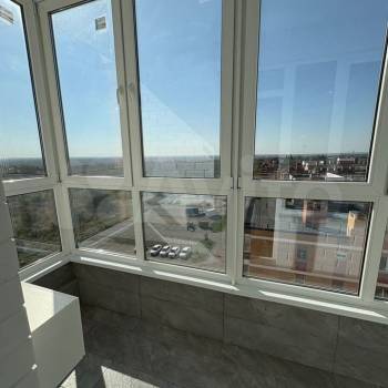 Сдается 2-х комнатная квартира, 40,3 м²