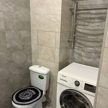 Сдается 2-х комнатная квартира, 40,3 м²