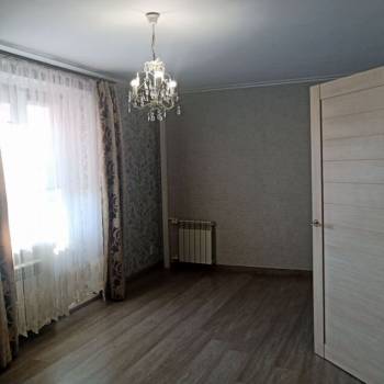 Продается 1-комнатная квартира, 30,3 м²