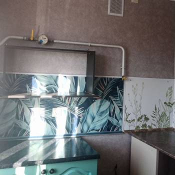 Продается 1-комнатная квартира, 30,3 м²