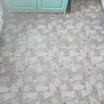 Продается 1-комнатная квартира, 30,3 м²