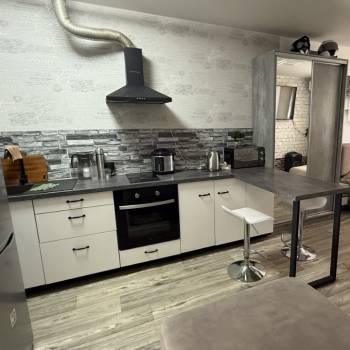 Сдается Дом, 37 м²