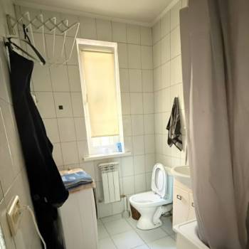 Сдается Дом, 37 м²