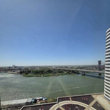 Продается 1-комнатная квартира, 23 м²