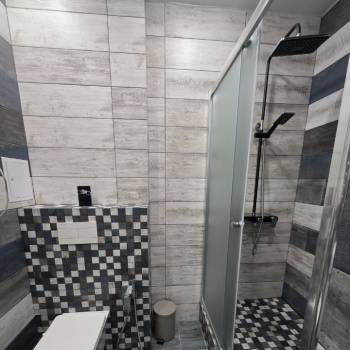 Продается 1-комнатная квартира, 23 м²