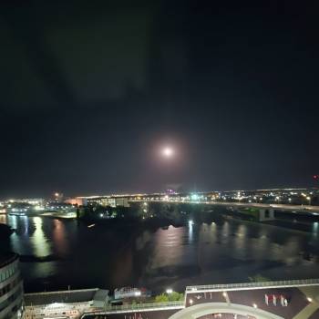 Продается 1-комнатная квартира, 23 м²