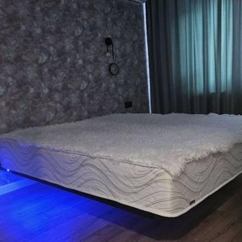 Сдается Многокомнатная квартира, 69 м²