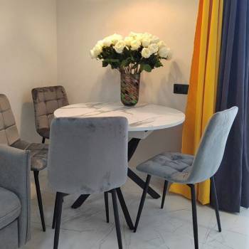 Сдается Многокомнатная квартира, 69 м²