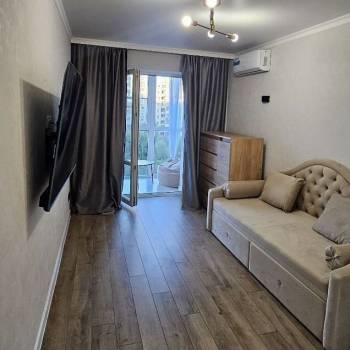 Сдается Многокомнатная квартира, 69 м²