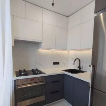 Сдается Многокомнатная квартира, 69 м²