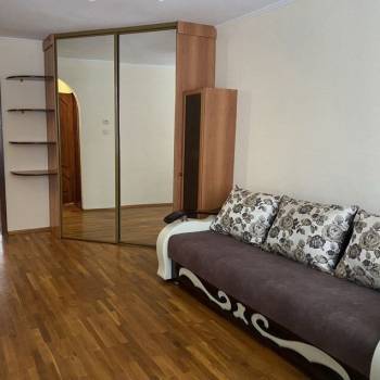 Продается 2-х комнатная квартира, 47,1 м²