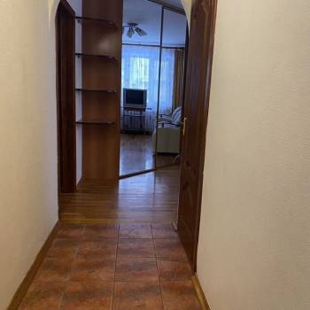 Продается 2-х комнатная квартира, 47,1 м²