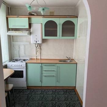 Продается 2-х комнатная квартира, 47,1 м²