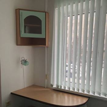 Продается 2-х комнатная квартира, 47,1 м²