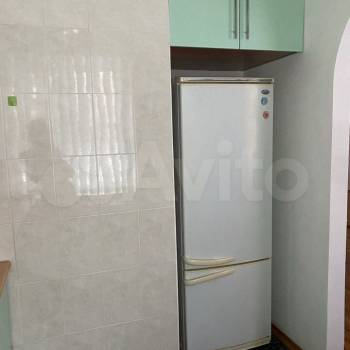 Продается 2-х комнатная квартира, 47,1 м²