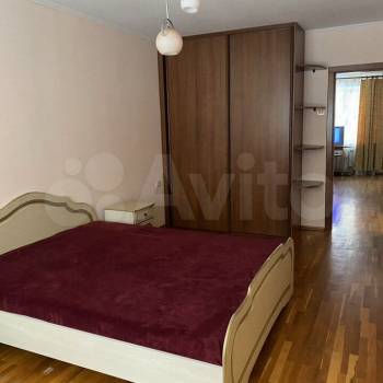Продается 2-х комнатная квартира, 47,1 м²