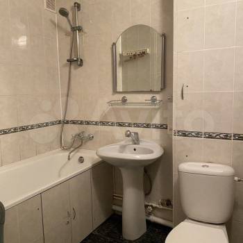 Продается 2-х комнатная квартира, 47,1 м²