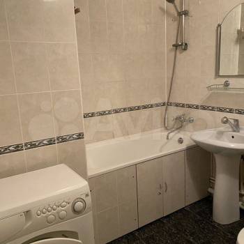 Продается 2-х комнатная квартира, 47,1 м²