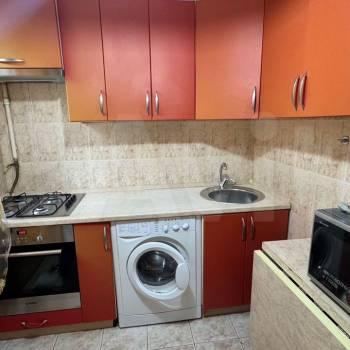 Продается 2-х комнатная квартира, 44,6 м²