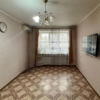 Продается 2-х комнатная квартира, 44,6 м²