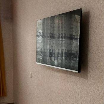 Продается 2-х комнатная квартира, 44,6 м²