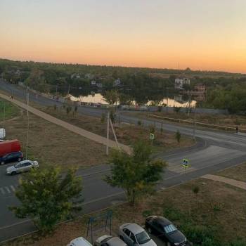 Сдается 2-х комнатная квартира, 54,4 м²