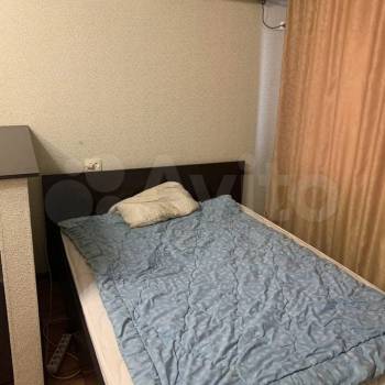 Сдается 2-х комнатная квартира, 54,4 м²