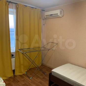 Сдается 2-х комнатная квартира, 54,4 м²