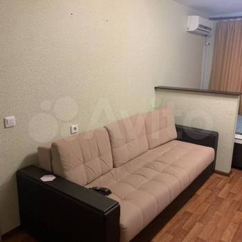 Сдается 2-х комнатная квартира, 54,4 м²