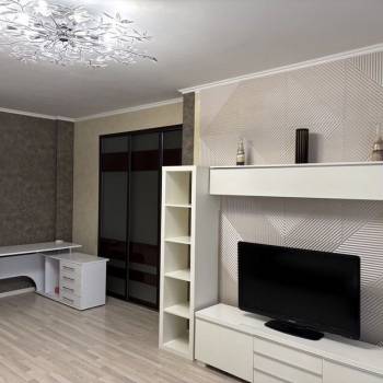 Сдается 2-х комнатная квартира, 70 м²