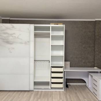 Сдается 2-х комнатная квартира, 70 м²