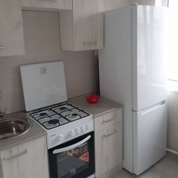 Сдается 2-х комнатная квартира, 47,6 м²