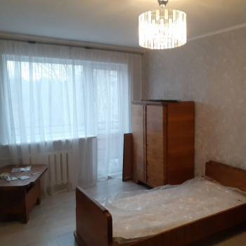 Сдается 2-х комнатная квартира, 47,6 м²