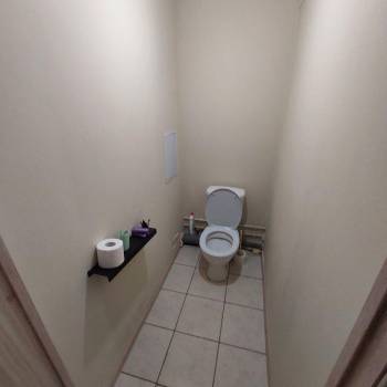 Сдается 1-комнатная квартира, 50 м²