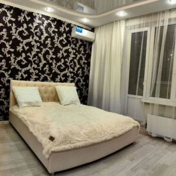 Сдается 1-комнатная квартира, 28 м²