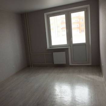 Сдается 1-комнатная квартира, 27 м²
