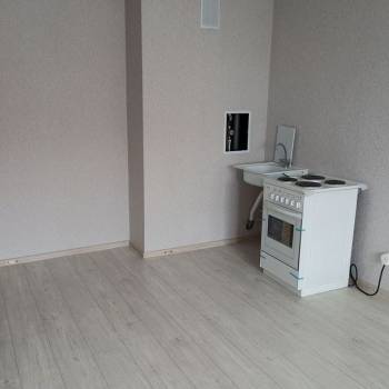 Сдается 1-комнатная квартира, 27 м²