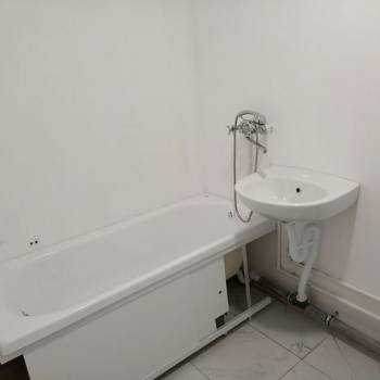 Сдается 1-комнатная квартира, 27 м²