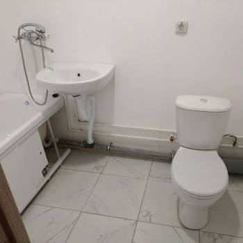 Сдается 1-комнатная квартира, 27 м²