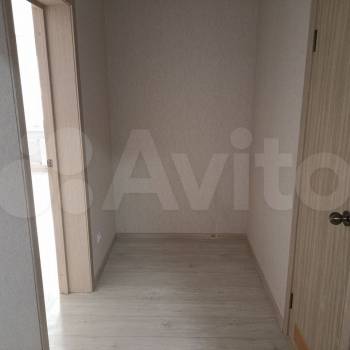 Сдается 1-комнатная квартира, 27 м²