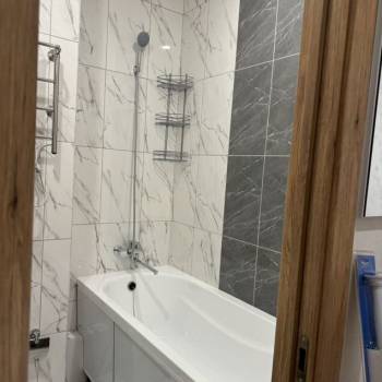 Сдается 1-комнатная квартира, 27 м²