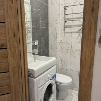 Сдается 1-комнатная квартира, 27 м²